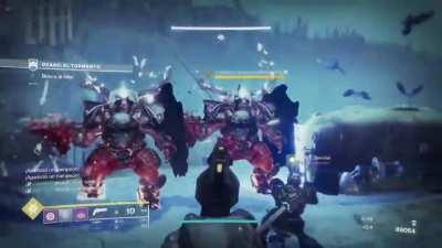 communication is important, also, bruh.