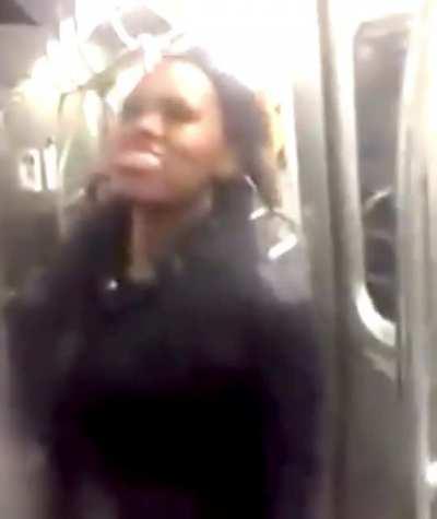 RESPECT THE 🎱BALL ‼️