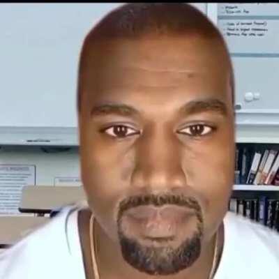 This was supposed to be funny