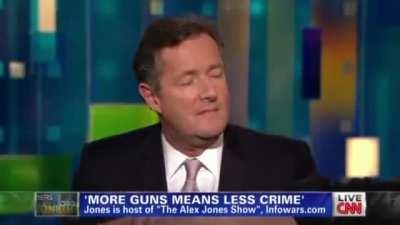 1776 will commence again!