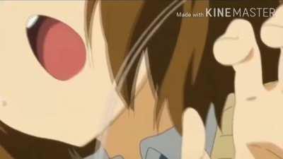 Vale mucha tocada por hoy