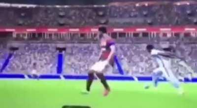 efootball x Naruto collab confirmed