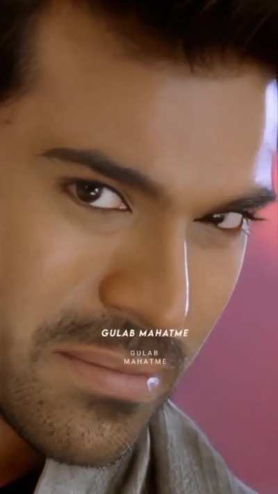 Shruti Hassan boobs bouncing 