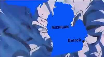 Biden to go even further beyond!