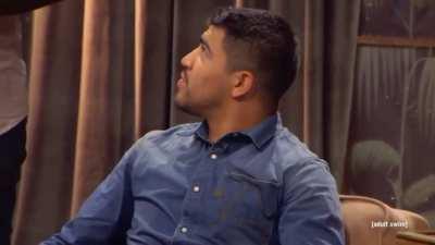 You like that? Theres more.