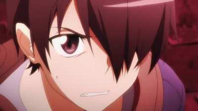 Sword Art Online: November 6, 2022 - Kayaba Akihiko successfully traps nearly 10,000 Players in the game