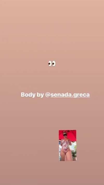 beberexha - Video #2961