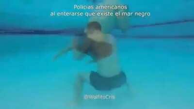 Jorge Floyd 🤑🤑🤑