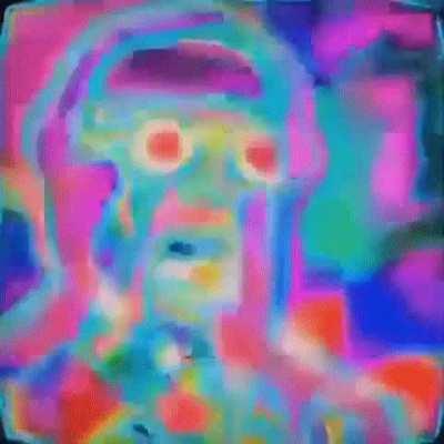 hebeisgsjwuejek73)’shvbendksvwlwuwgelegwkwowjwpwjdn2$:927(!38:?:?$292?henejawwedntjntmwoajwlspgjt