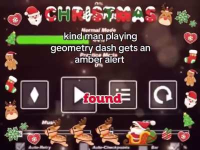 this is so wholesome ❤️❤️❤️