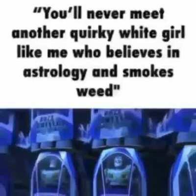 I thought Go2DaMoon was about to play