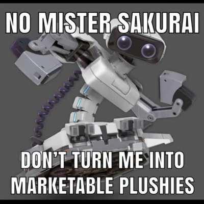 mr saksakurai