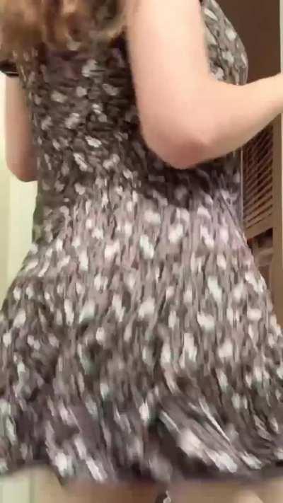 Cheat on your wife or nah 🍑 let’s chat 💕 just check the comments for a 🥵 link 👇 