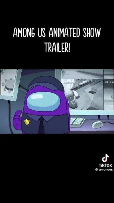 Ae me rompio el cerebro 🥶