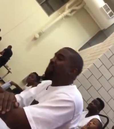 We need OG Hurricane