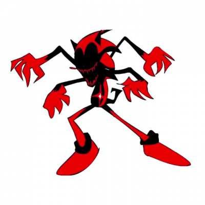 Fatal error explains the fnaf lore