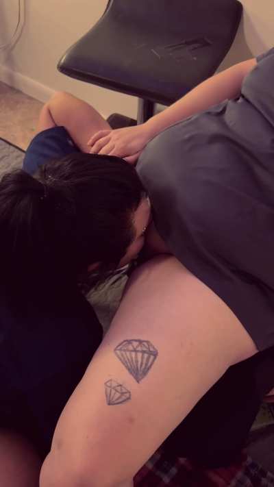 Happy Taco Tuesday!!