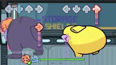 here have some quality content