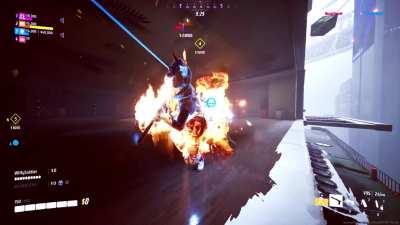 Most excited I've been for a game to come out in a *long* time.