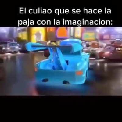 BeelcitosMemes - Video #9429