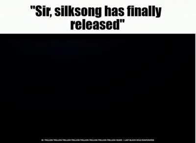 melodysheep reference