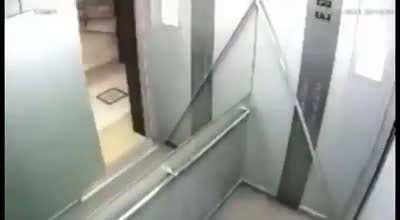 This is why I don't move anything.