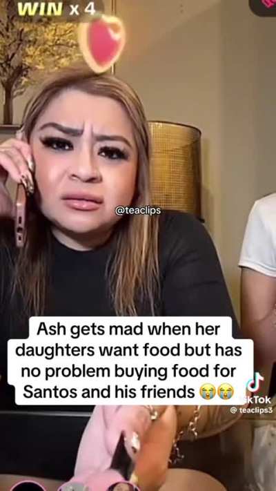 America’s Oldest Teenager