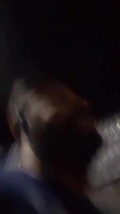 Lil Vinicinho, conhecido mundialmente pelo hit 