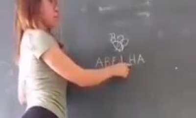 Que que é isso aqui?