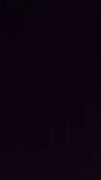 Me to my furure gmc via mcc counselling