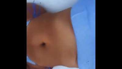 ILoveNuSki - Video #4618