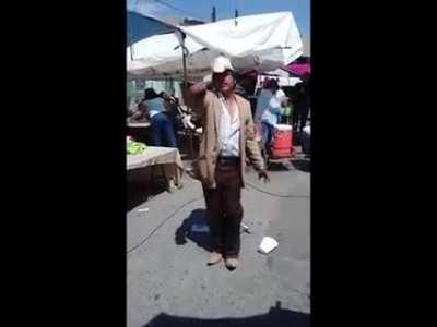 T H A T MOMENT IN SISTER/NATION