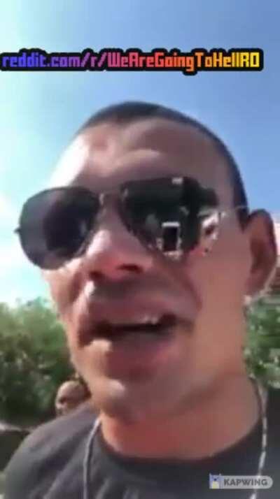 Cultura tiganeasca naste zilnic artisti pentru ca mamele inca sunt in stadiul pro-adolescentza