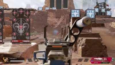 You only need one spitfire, and a bit of timing.