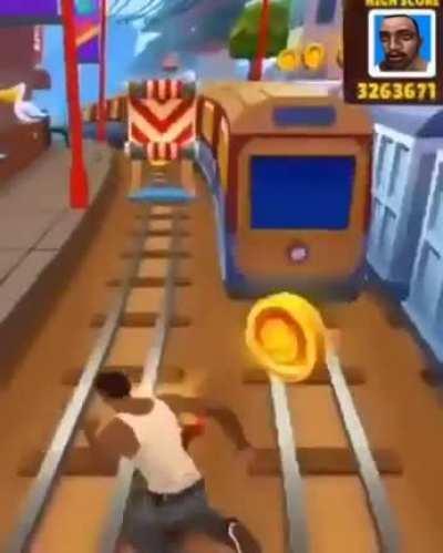 Luangameplay666 - Video #0466