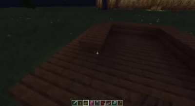 Jak wymyślić tytuł rety kotlety