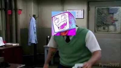 What Happened to Pyrocynical?