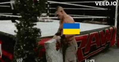 One more ornament in the integrated air defense tree