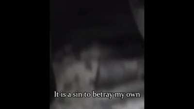 Battle of Bakhmut - A remembrance video