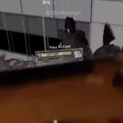 O meu mouse gamer :)