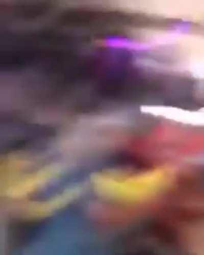 Esse som é familiar