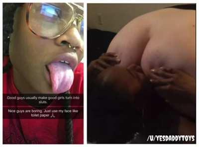 Nice guys finish last