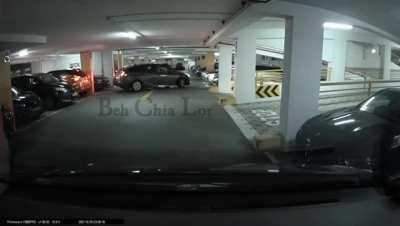 Last one's a rotten egg!