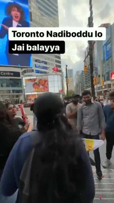 angrez: Fuckin idiots, this is Not India. I felt embarrassed after listening that word. This happened few months back.