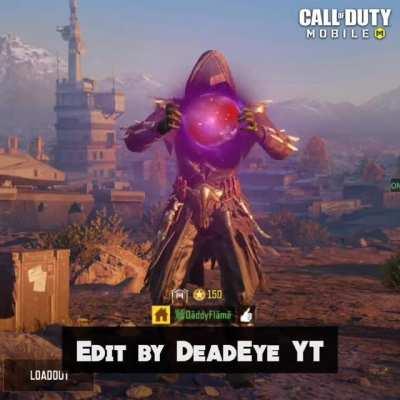 I made another Edit 🔥🔥