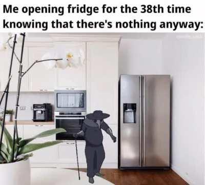 *repeats this cycle for the entire day*