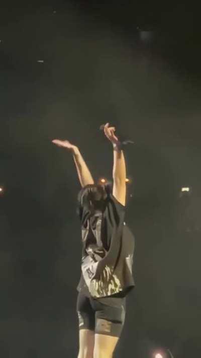 Such a nice ass 🍑