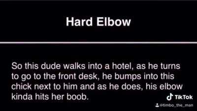 I Found a Weird Sex Joke App From Like 2011