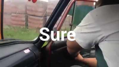 Thought it was kinda funny so I added the translation