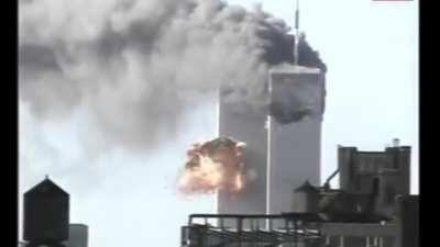 Love the eboys green screens